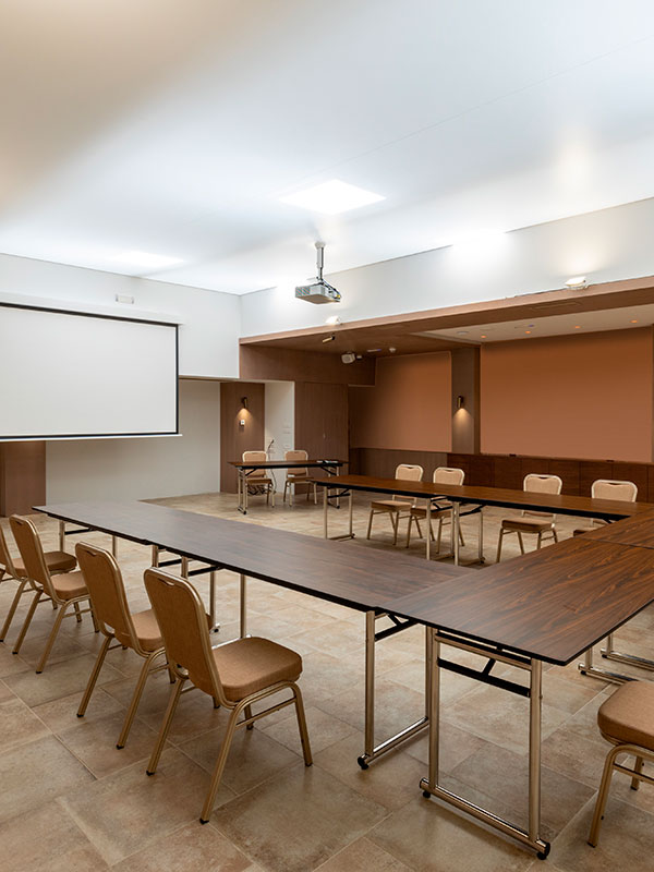 Commercial Electrician in Dallas