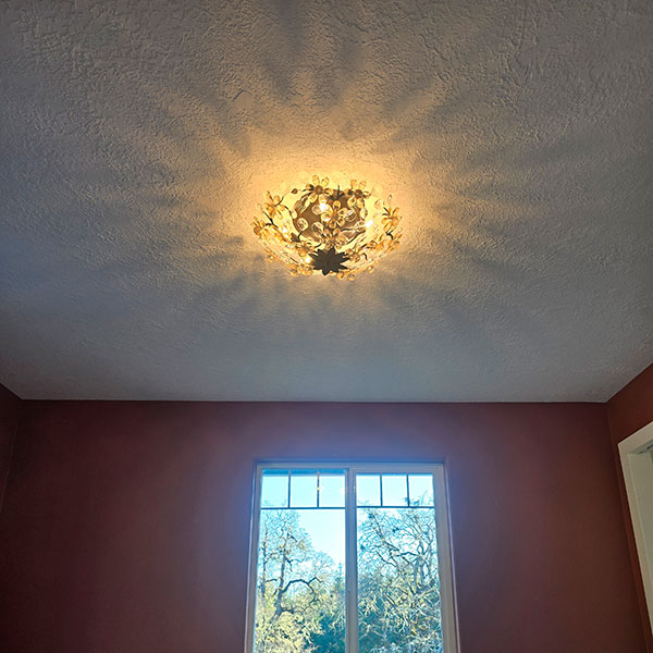 Reliable Electrician Services in Dallas