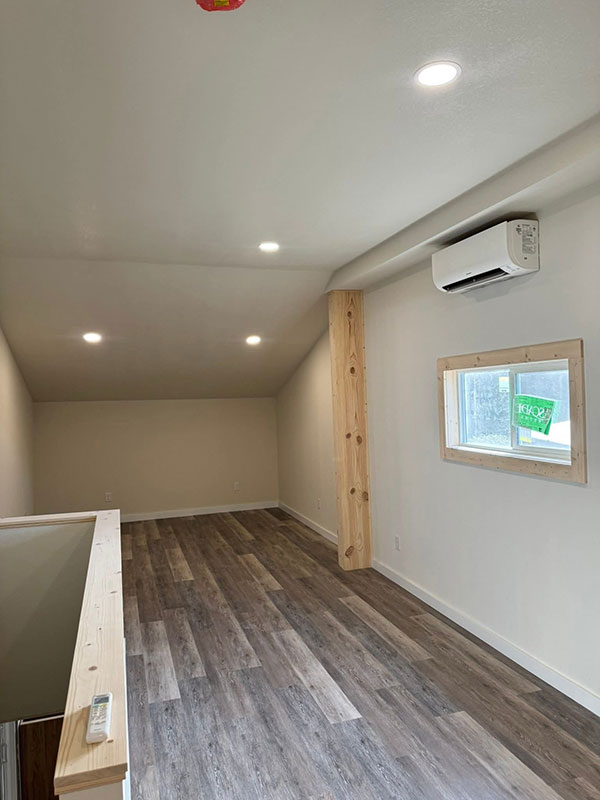 Residential Electrician in Dallas