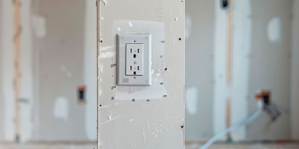 New Construction / Remodeling